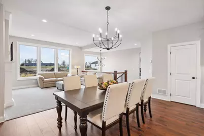 15442 111th Avenue N, Dayton, MN 55369 - Photo 5