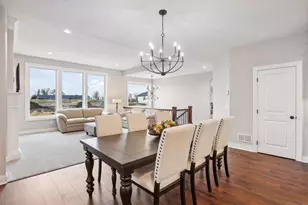 15442 111th Ave N, Dayton, MN 55369 - Photo 5