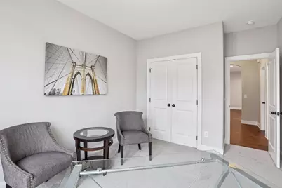 15442 111th Avenue N, Dayton, MN 55369 - Photo 21