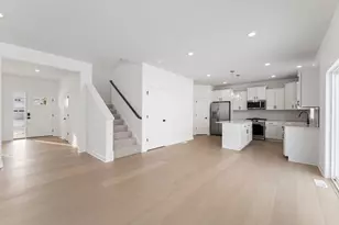 14644 74th Ln NE, Otsego, MN 55330 - Photo 5