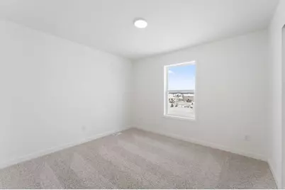 14644 74th Lane NE, Otsego, MN 55330 - Photo 15