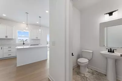 14644 74th Lane NE, Otsego, MN 55330 - Photo 9