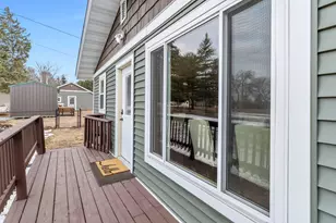 14513 Cross Lake Rd, Pine City, MN 55063 - Photo 5