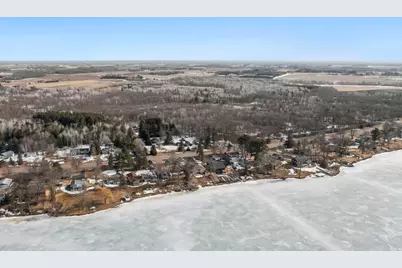 14513 Cross Lake, Pine City, MN 55063 - Photo 37