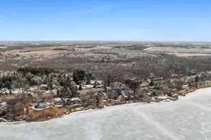 14513 Cross Lake Rd, Pine City, MN 55063 - Photo 37