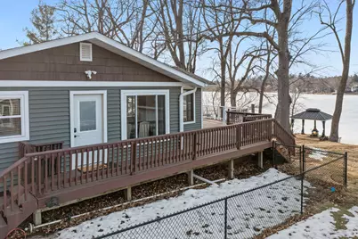 14513 Cross Lake, Pine City, MN 55063 - Photo 35