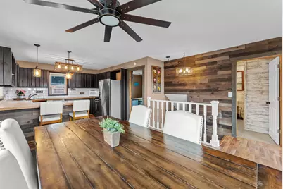 14513 Cross Lake, Pine City, MN 55063 - Photo 9