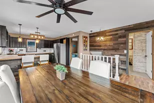 14513 Cross Lake Rd, Pine City, MN 55063 - Photo 9