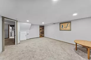 14513 Cross Lake Rd, Pine City, MN 55063 - Photo 19