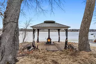 14513 Cross Lake Rd, Pine City, MN 55063 - Photo 33