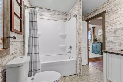 14513 Cross Lake, Pine City, MN 55063 - Photo 15