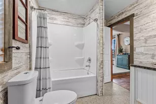 14513 Cross Lake Rd, Pine City, MN 55063 - Photo 15