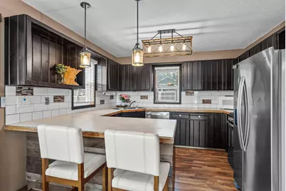 14513 Cross Lake, Pine City, MN 55063 - Photo 11