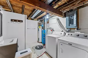 14513 Cross Lake Rd, Pine City, MN 55063 - Photo 25