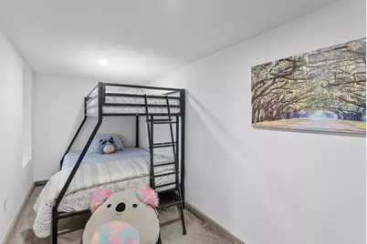 14513 Cross Lake, Pine City, MN 55063 - Photo 21