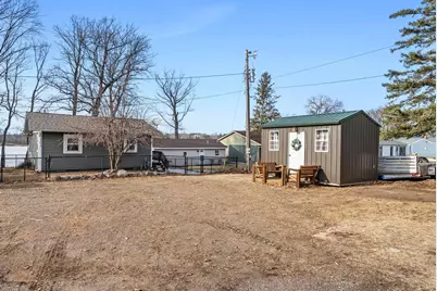 14513 Cross Lake, Pine City, MN 55063 - Photo 3