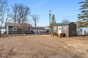 14513 Cross Lake Rd, Pine City, MN 55063 - Photo 3