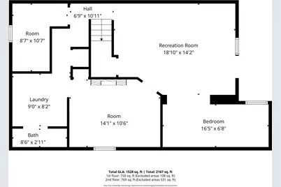 14513 Cross Lake, Pine City, MN 55063 - Photo 39