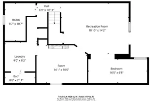 14513 Cross Lake Rd, Pine City, MN 55063 - Photo 39