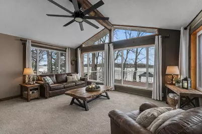 14513 Cross Lake, Pine City, MN 55063 - Photo 7