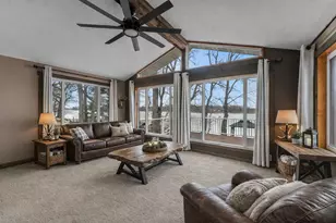 14513 Cross Lake Rd, Pine City, MN 55063 - Photo 7