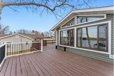 14513 Cross Lake, Pine City, MN 55063 - Photo 27