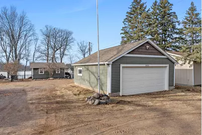 14513 Cross Lake, Pine City, MN 55063 - Photo 31