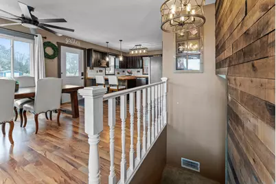 14513 Cross Lake, Pine City, MN 55063 - Photo 17