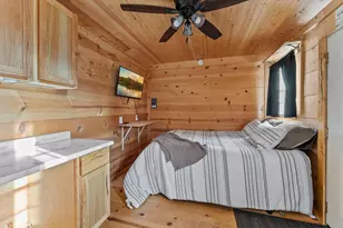 14513 Cross Lake Rd, Pine City, MN 55063 - Photo 29