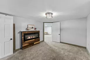 14513 Cross Lake Rd, Pine City, MN 55063 - Photo 23