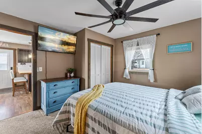 14513 Cross Lake, Pine City, MN 55063 - Photo 13