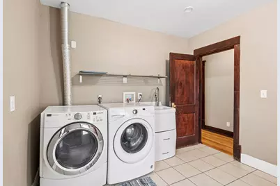 3020 Park Avenue, Minneapolis, MN 55407 - Photo 33