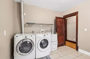 3020 Park Ave, Minneapolis, MN 55407 - Photo 33