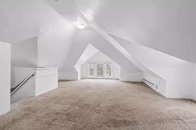 3020 Park Avenue, Minneapolis, MN 55407 - Photo 35