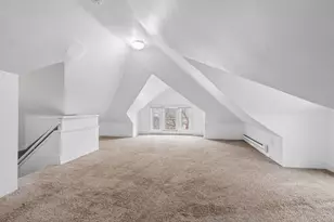 3020 Park Ave, Minneapolis, MN 55407 - Photo 35