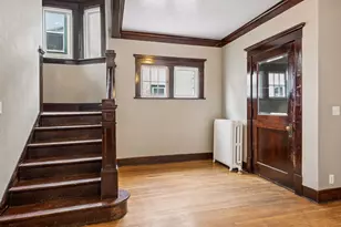 3020 Park Ave, Minneapolis, MN 55407 - Photo 5