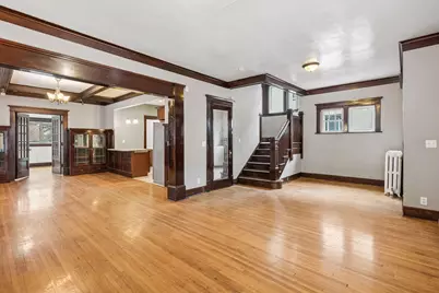 3020 Park Avenue, Minneapolis, MN 55407 - Photo 9