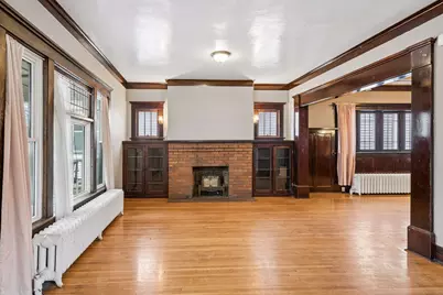 3020 Park Avenue, Minneapolis, MN 55407 - Photo 7