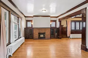 3020 Park Ave, Minneapolis, MN 55407 - Photo 7