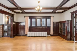 3020 Park Ave, Minneapolis, MN 55407 - Photo 13