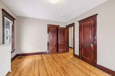 3020 Park Avenue, Minneapolis, MN 55407 - Photo 27