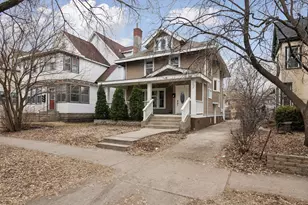 3020 Park Ave, Minneapolis, MN 55407 - Photo 3