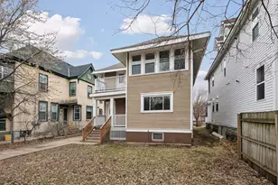 3020 Park Ave, Minneapolis, MN 55407 - Photo 41