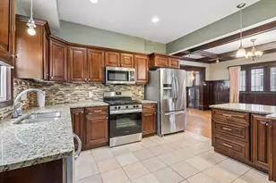 3020 Park Ave, Minneapolis, MN 55407 - Photo 19