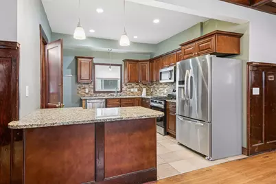 3020 Park Avenue, Minneapolis, MN 55407 - Photo 17