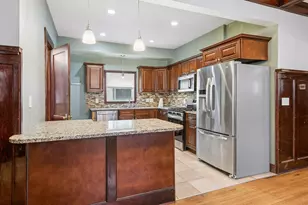 3020 Park Ave, Minneapolis, MN 55407 - Photo 17