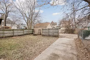 3020 Park Ave, Minneapolis, MN 55407 - Photo 39