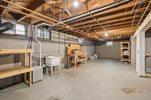 3020 Park Ave, Minneapolis, MN 55407 - Photo 37