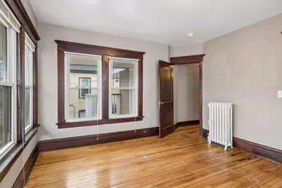 3020 Park Avenue, Minneapolis, MN 55407 - Photo 31