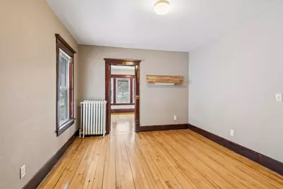 3020 Park Avenue, Minneapolis, MN 55407 - Photo 29